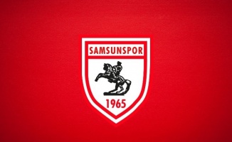 Samsunspor’dan ’eski tarihli doküman’ iddiasıyla ilgili açıklama: "Söz konusu dahi olamaz"