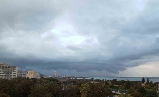 Meteoroloji uyardı: Hava sıcaklıkları 9 derece azalacak